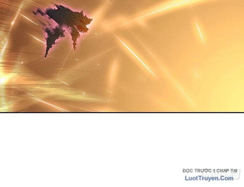 Ta Lại Trở Thành Bạch Vô Thường Chapter 40 - Trang 2