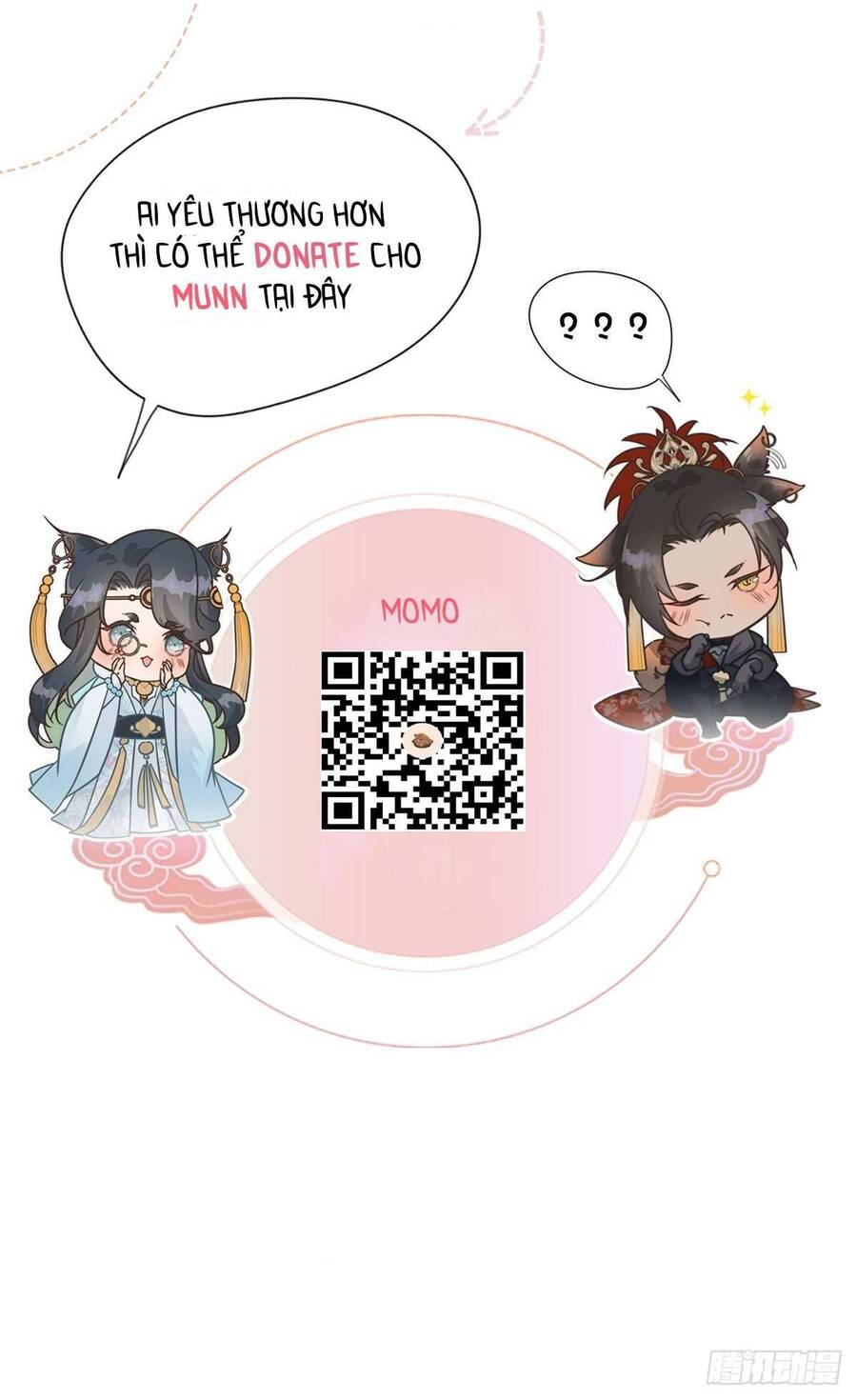 Những Nhân Vật Mạnh Nhất Thế Giới Ám Ảnh Tôi Chapter 93 - Trang 2
