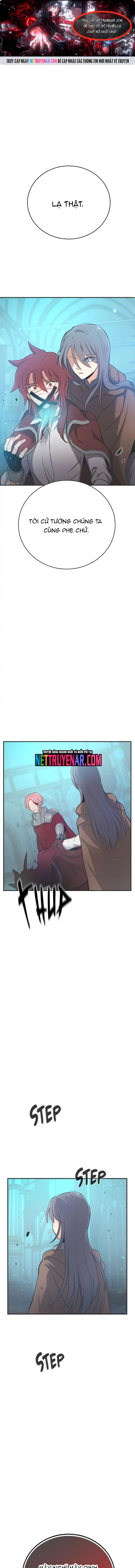 Vr & Rpg Chapter 31 - Trang 2