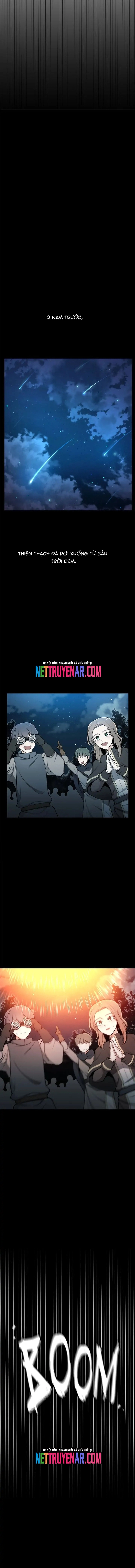 Vr & Rpg Chapter 31 - Trang 2