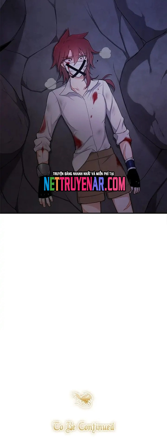 Vr & Rpg Chapter 31 - Trang 2