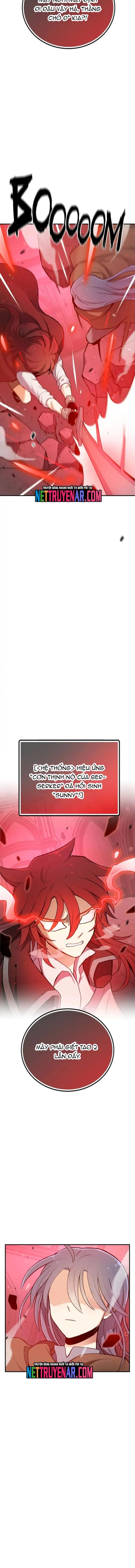 Vr & Rpg Chapter 31 - Trang 2