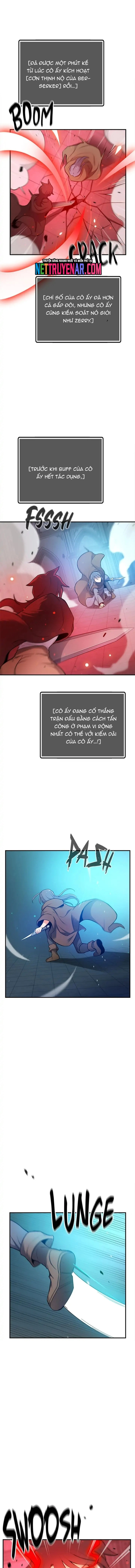 Vr & Rpg Chapter 31 - Trang 2