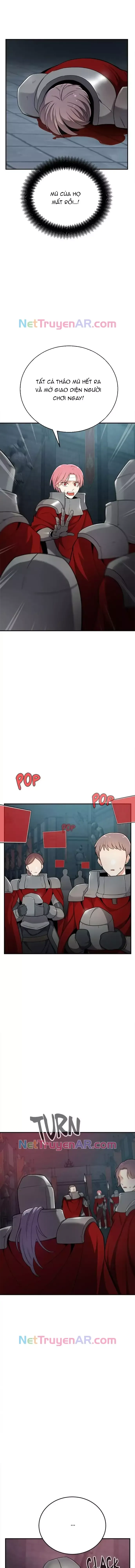 Vr & Rpg Chapter 32 - Trang 2