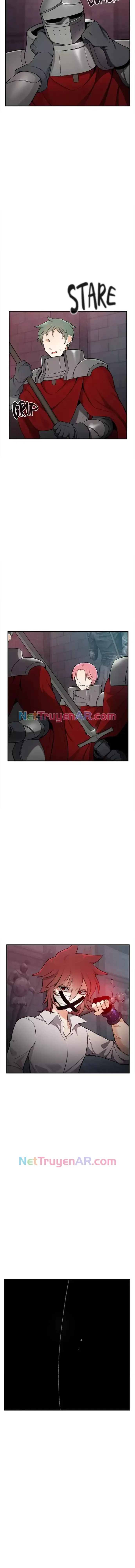 Vr & Rpg Chapter 32 - Trang 2