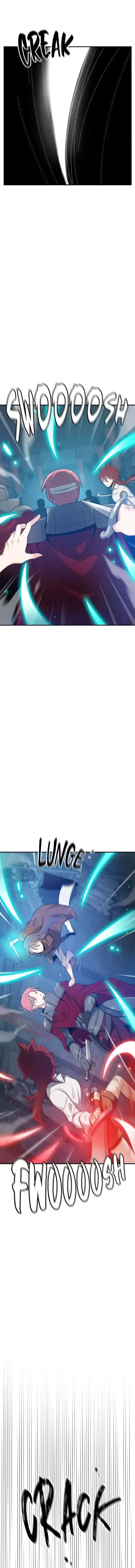 Vr & Rpg Chapter 32 - Trang 2