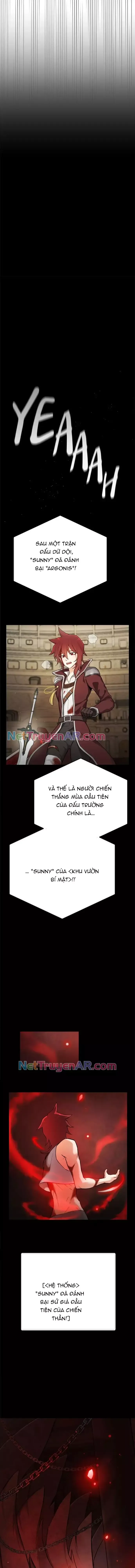 Vr & Rpg Chapter 32 - Trang 2