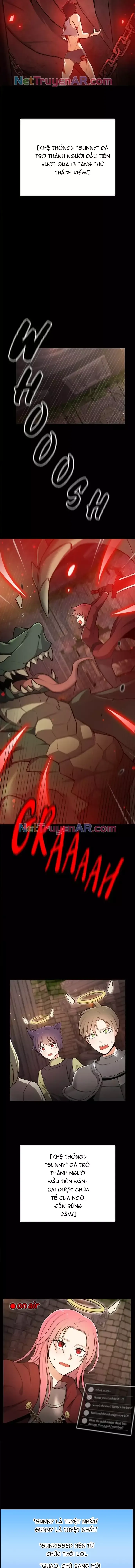 Vr & Rpg Chapter 32 - Trang 2