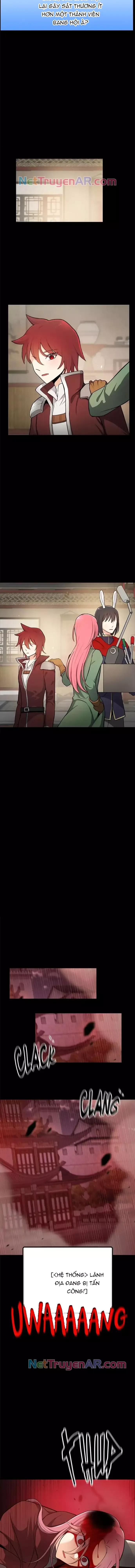 Vr & Rpg Chapter 32 - Trang 2