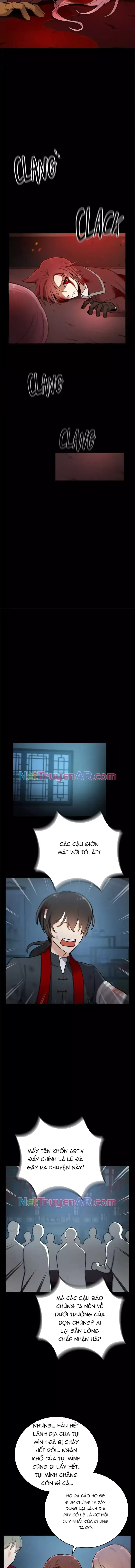Vr & Rpg Chapter 32 - Trang 2