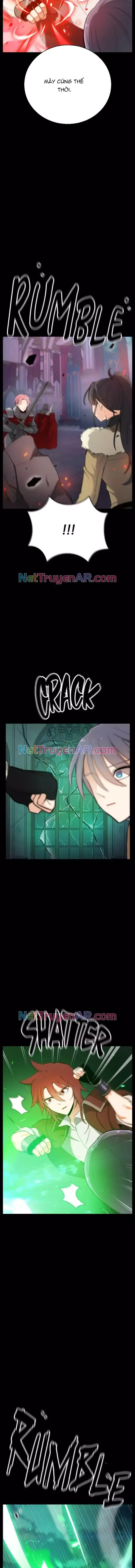 Vr & Rpg Chapter 32 - Trang 2