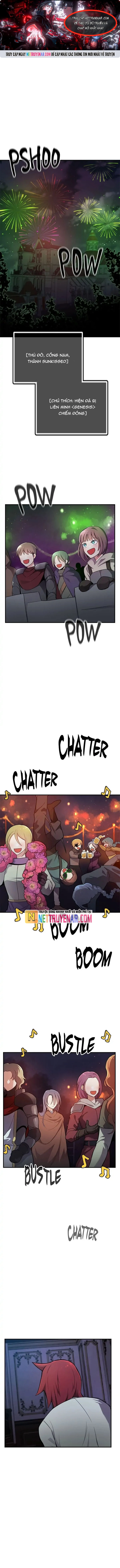 Vr & Rpg Chapter 34 - Trang 2