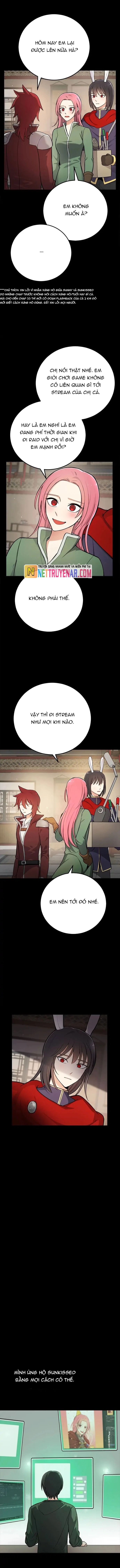 Vr & Rpg Chapter 34 - Trang 2