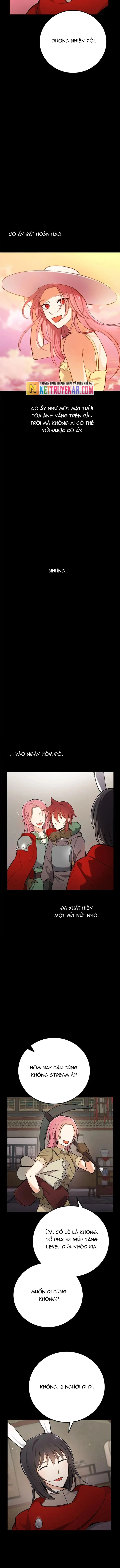 Vr & Rpg Chapter 34 - Trang 2