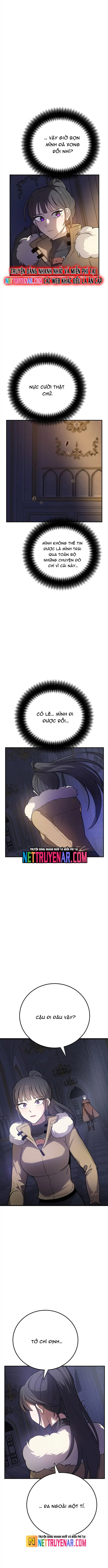 Vr & Rpg Chapter 35 - Trang 2