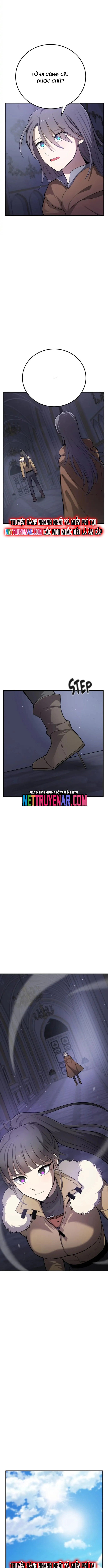 Vr & Rpg Chapter 35 - Trang 2