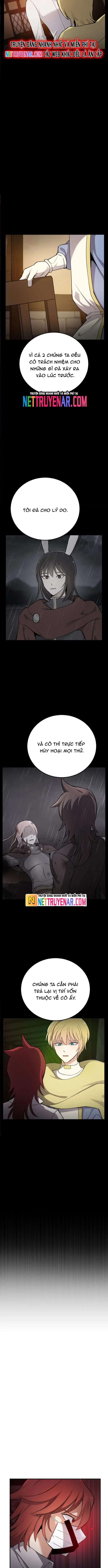 Vr & Rpg Chapter 35 - Trang 2