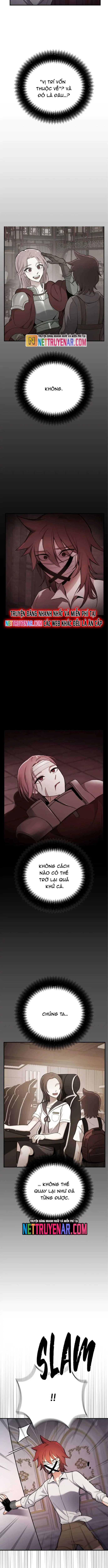 Vr & Rpg Chapter 35 - Trang 2