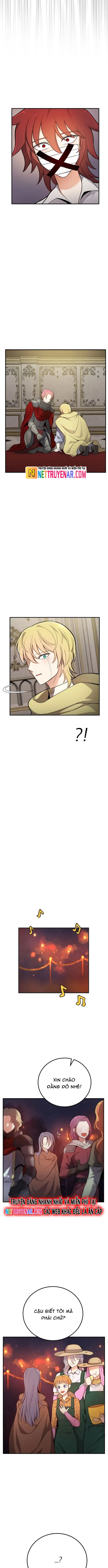 Vr & Rpg Chapter 35 - Trang 2