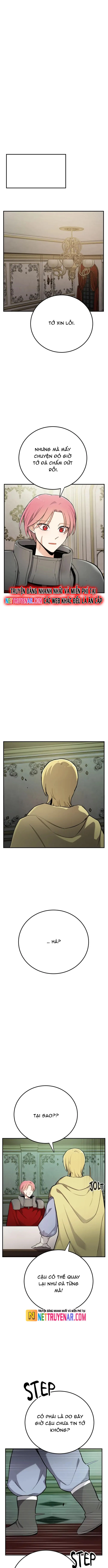 Vr & Rpg Chapter 35 - Trang 2