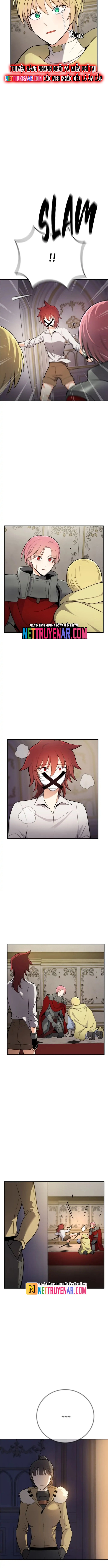 Vr & Rpg Chapter 35 - Trang 2