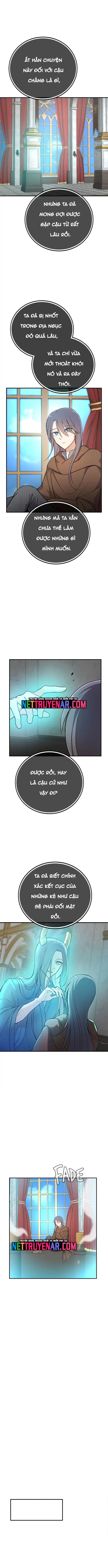 Vr & Rpg Chapter 36 - Trang 2