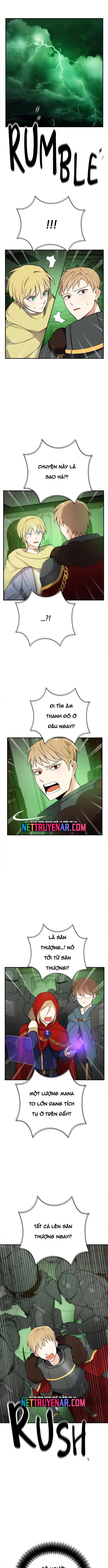 Vr & Rpg Chapter 36 - Trang 2