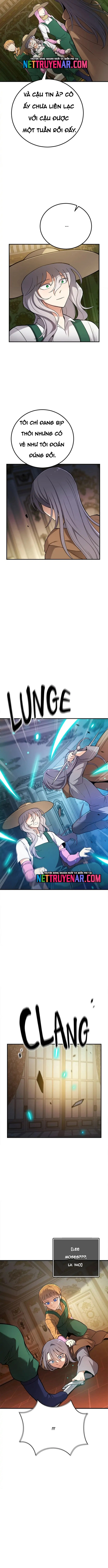 Vr & Rpg Chapter 36 - Trang 2