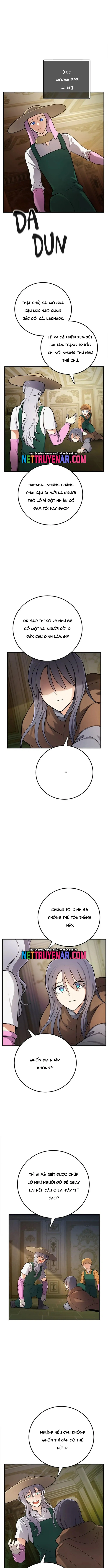 Vr & Rpg Chapter 36 - Trang 2