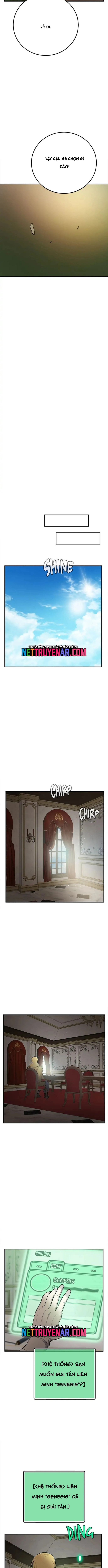 Vr & Rpg Chapter 36 - Trang 2