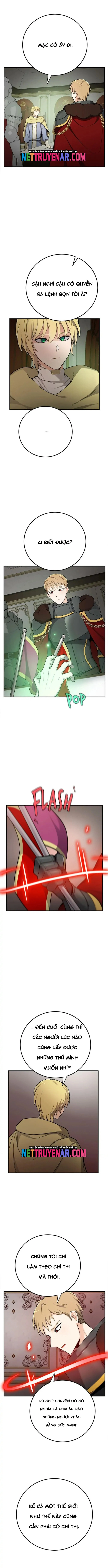 Vr & Rpg Chapter 36 - Trang 2