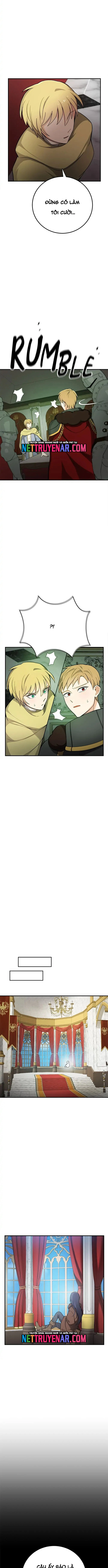 Vr & Rpg Chapter 36 - Trang 2