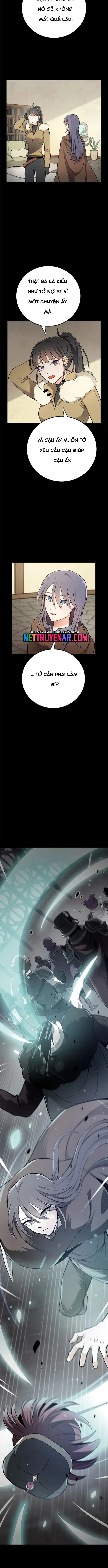 Vr & Rpg Chapter 36 - Trang 2