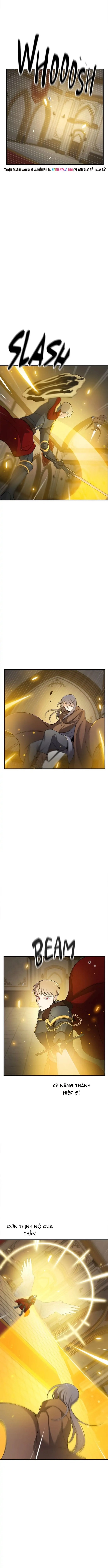 Vr & Rpg Chapter 37 - Trang 2