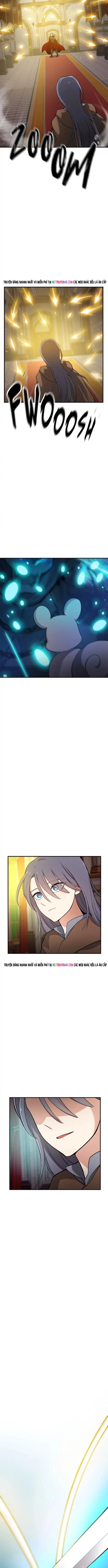 Vr & Rpg Chapter 37 - Trang 2