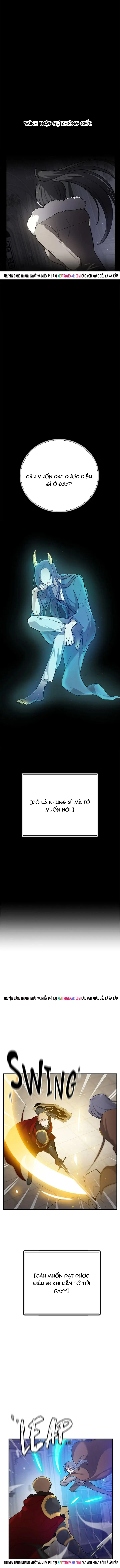 Vr & Rpg Chapter 38 - Trang 2