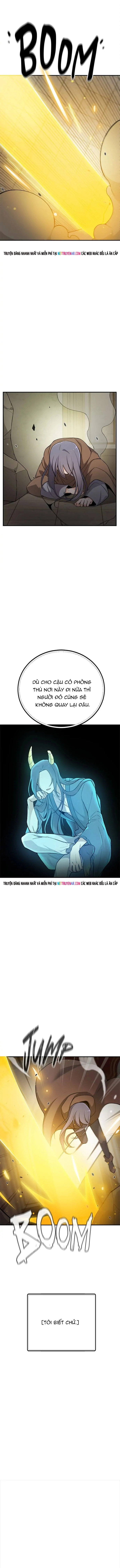 Vr & Rpg Chapter 38 - Trang 2