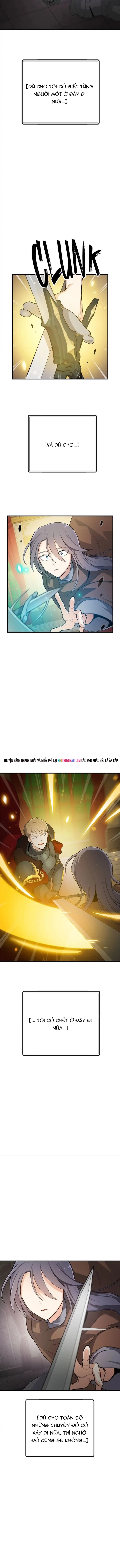 Vr & Rpg Chapter 38 - Trang 2