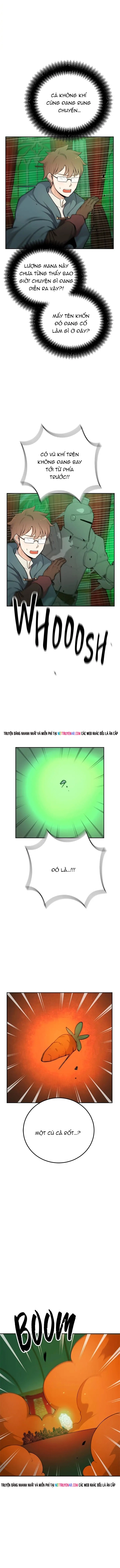 Vr & Rpg Chapter 38 - Trang 2
