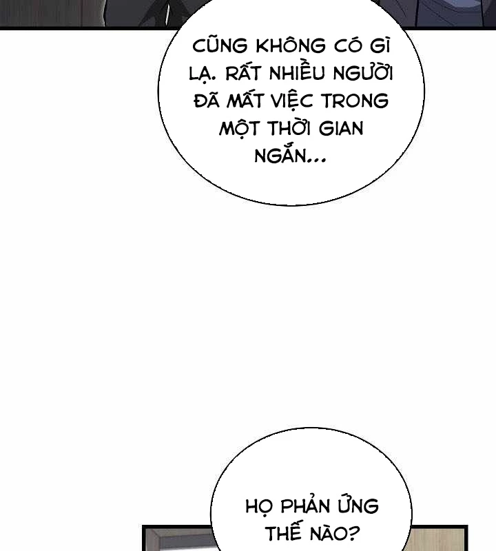 Cách Một Tử Linh Sư Cấp Thảm Họa Nghỉ Hưu Chapter 25 - Trang 2