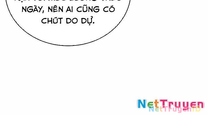 Cách Một Tử Linh Sư Cấp Thảm Họa Nghỉ Hưu Chapter 25 - Trang 2