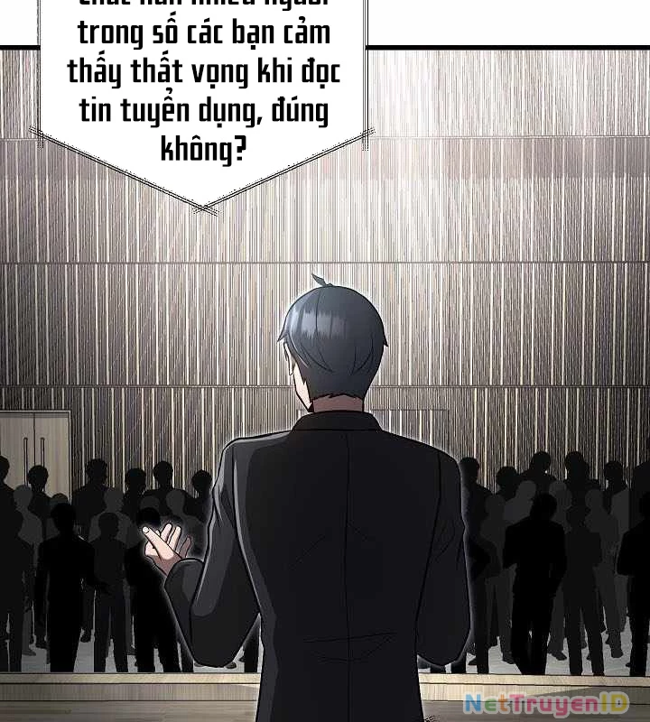 Cách Một Tử Linh Sư Cấp Thảm Họa Nghỉ Hưu Chapter 25 - Trang 2