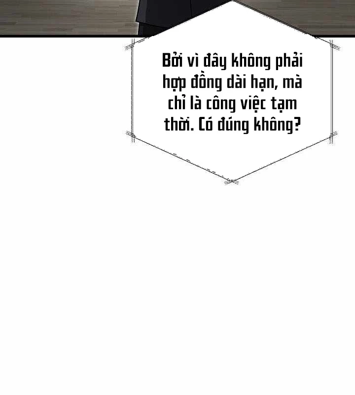 Cách Một Tử Linh Sư Cấp Thảm Họa Nghỉ Hưu Chapter 25 - Trang 2