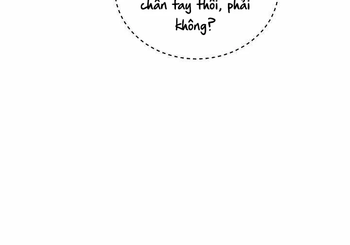Cách Một Tử Linh Sư Cấp Thảm Họa Nghỉ Hưu Chapter 25 - Trang 2