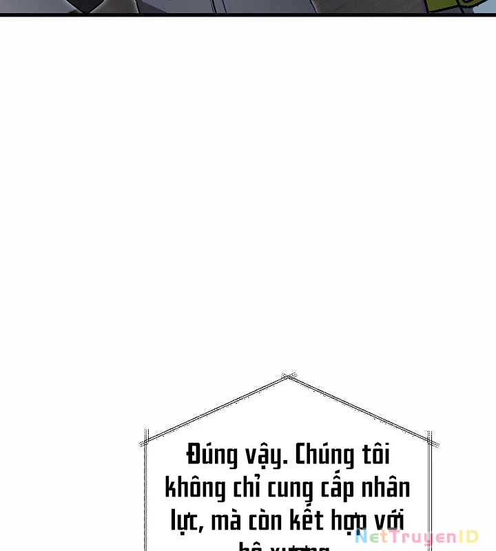 Cách Một Tử Linh Sư Cấp Thảm Họa Nghỉ Hưu Chapter 25 - Trang 2