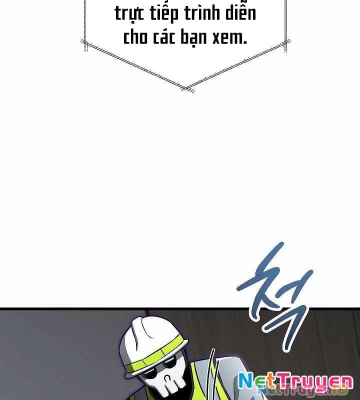 Cách Một Tử Linh Sư Cấp Thảm Họa Nghỉ Hưu Chapter 25 - Trang 2