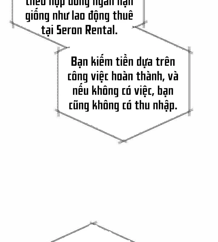 Cách Một Tử Linh Sư Cấp Thảm Họa Nghỉ Hưu Chapter 25 - Trang 2
