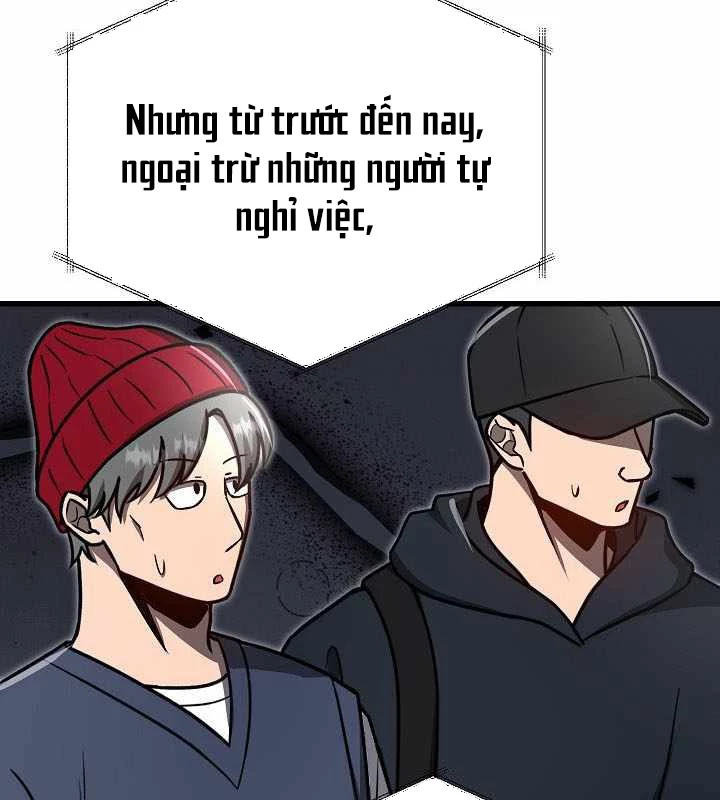 Cách Một Tử Linh Sư Cấp Thảm Họa Nghỉ Hưu Chapter 25 - Trang 2