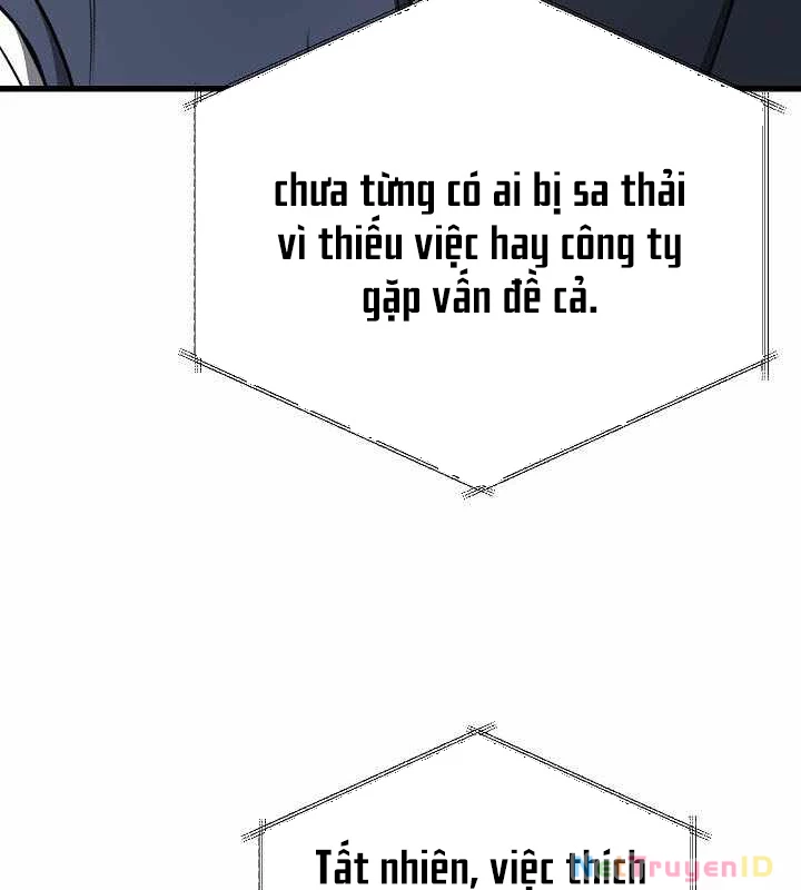 Cách Một Tử Linh Sư Cấp Thảm Họa Nghỉ Hưu Chapter 25 - Trang 2