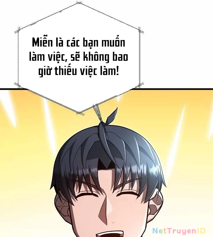 Cách Một Tử Linh Sư Cấp Thảm Họa Nghỉ Hưu Chapter 25 - Trang 2